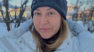 Простой способ исполнения желаний. Будьте как дети