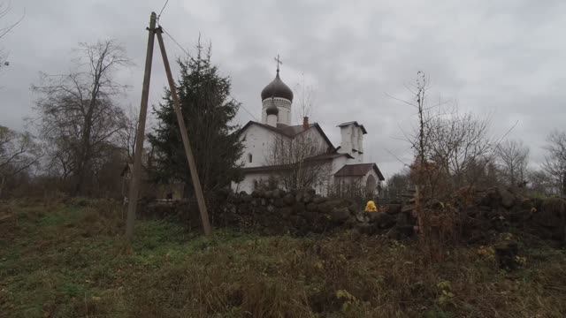 Закрытие сезона СПИЦИНО 05.11.25