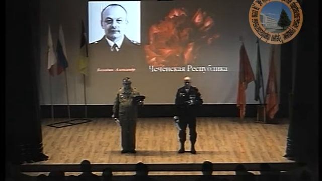 15 февраля 2020 смотреть онлайн