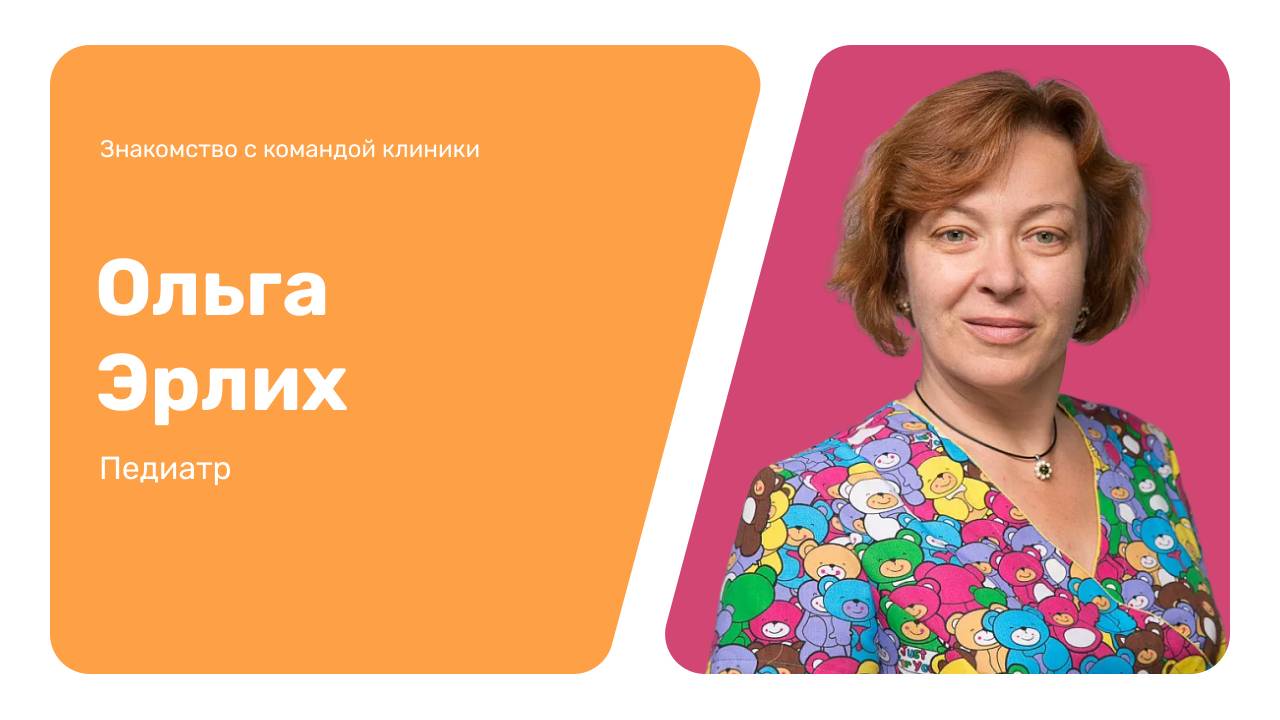 eae8e42bd2fa4b7c7258539233c1c7be