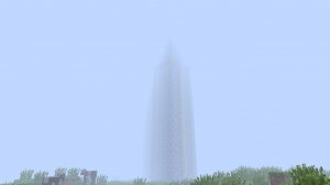 Майнкрафт arg