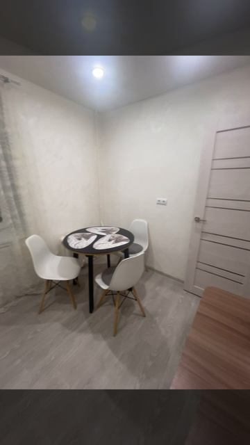 Люберцы, Инициативная 75, 1комн.кв