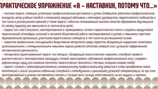 -4636916348641835430