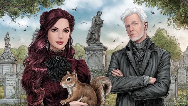 НОВИНКА | АУДИОКНИГА ПОЛНАЯ | ТЕМНАЯ ПРАКТИКА | ЛЮБОВНОЕ ФЭНТЕЗИ