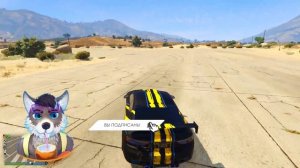 ЗДЕСЬ СОБРАНЫ ВСЕ НОВЫЕ ТАЧКИ ИЗ НОВОГО ОБНОВЛЕНИЯ CASINO DIAMOND! - БИТВА РАНДОМА В GTA 5 ONLINE