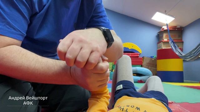 015 смотреть онлайн