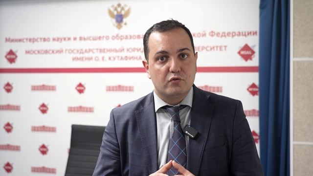 Russian-Chinese Center for Research on Intellectual Property смотреть онлайн