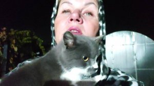 Золотой Краснодар. Приятные и полезные покупки . Избавились от кур.