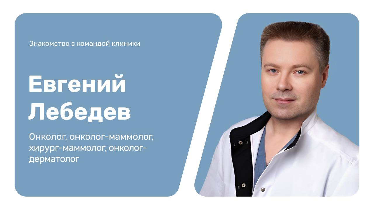 ee0c4945199109ff4ed3d39d980437b7