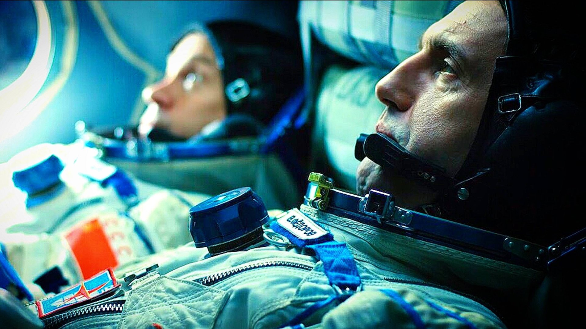 ФИЛЬМЫ ПРО КОСМОС смотреть онлайн