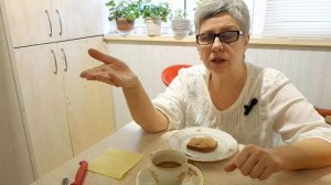 Мы из СССР 7 НОЯБРЯ УРА!!!