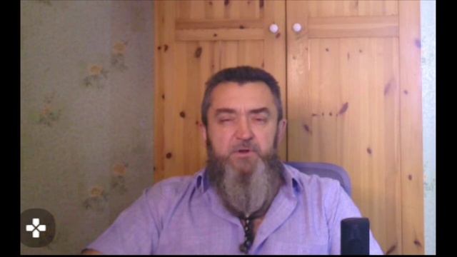 Штоб ты знал (Ной) смотреть онлайн