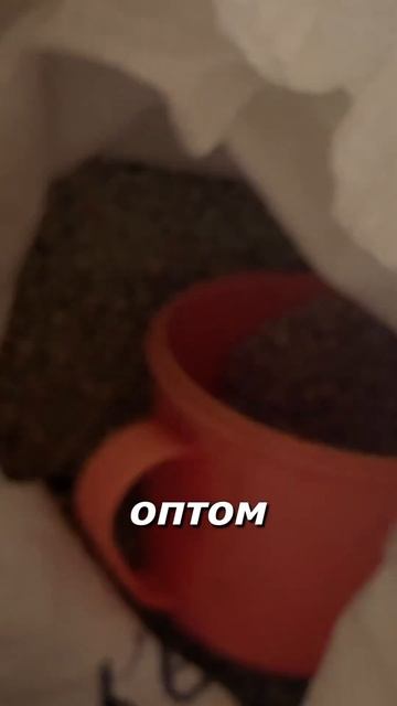 Заработать можно даже с 5.000! Как? смотреть онлайн