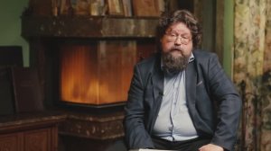 «Русская катастрофа 1917 года»- новый фильм-лекция доктора исторических наук Федора Гайды