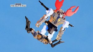 Трансботы Инсектроны_30s_final