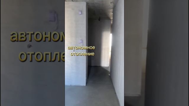 Квартиры в новостройке Калининграда смотреть онлайн