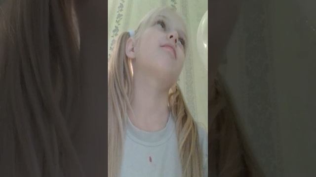 игра угадай персонажа