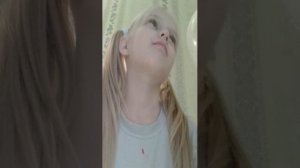 игра угадай персонажа