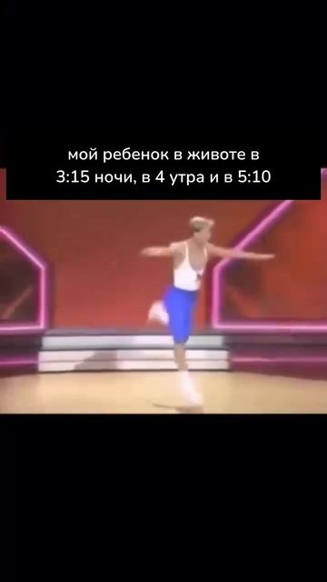 831CDA74-A9DA-4FAD-81B7-554766C42BC0