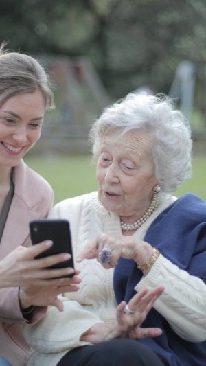 Я знаю почему стареют люди... (О.Бельзер-Д.Аникеев)