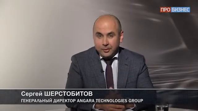 Популярно о безопасности | Выпуск 38 | АРБ смотреть онлайн