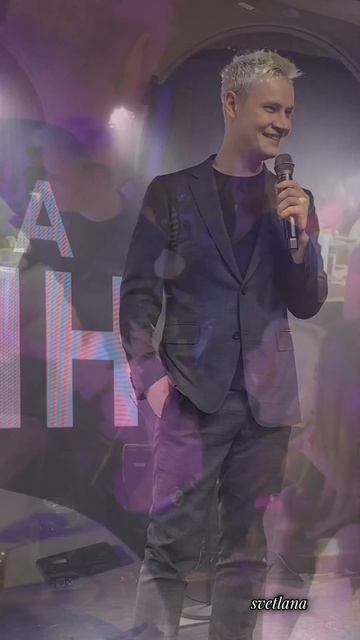 #SHAMAN❤
⬥ «Люби жизнь, и жизнь тоже полюбит тебя. Люби людей, и люди ответят тебе любовью» смотреть онлайн