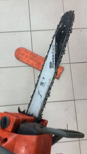 07-11-2025 смотреть онлайн