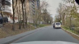 Как проехать в магазин DZ25