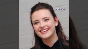 ❤️🩹❤️🔥🤎Ман Туро Мисли Каблано Намихом🥀🎎🕊🫵Бехтарин Суруди Эрони