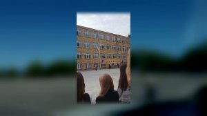 Приозерск_осень_2025