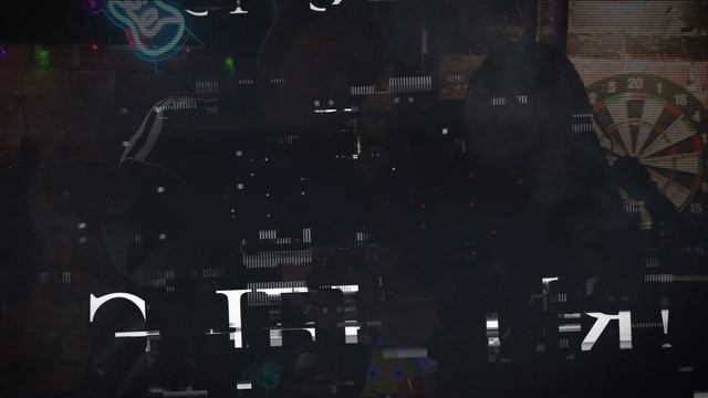 Концерт-игра Рок-Эмпат от ЕсснО