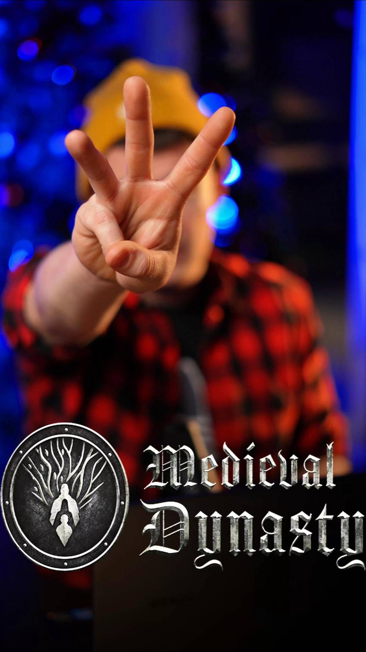 для пентиума))