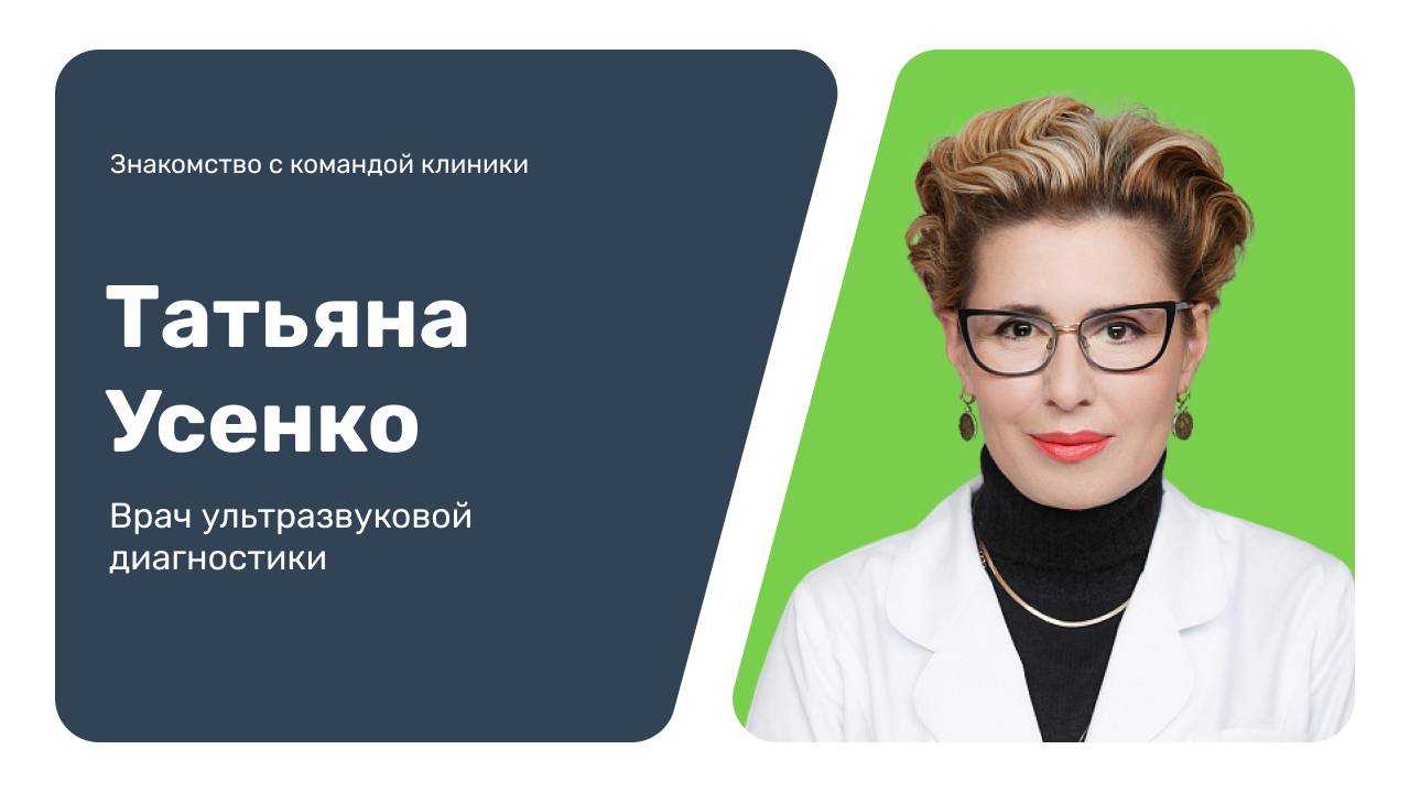 f29795de793f9f3a86ab69c300bc2ac1