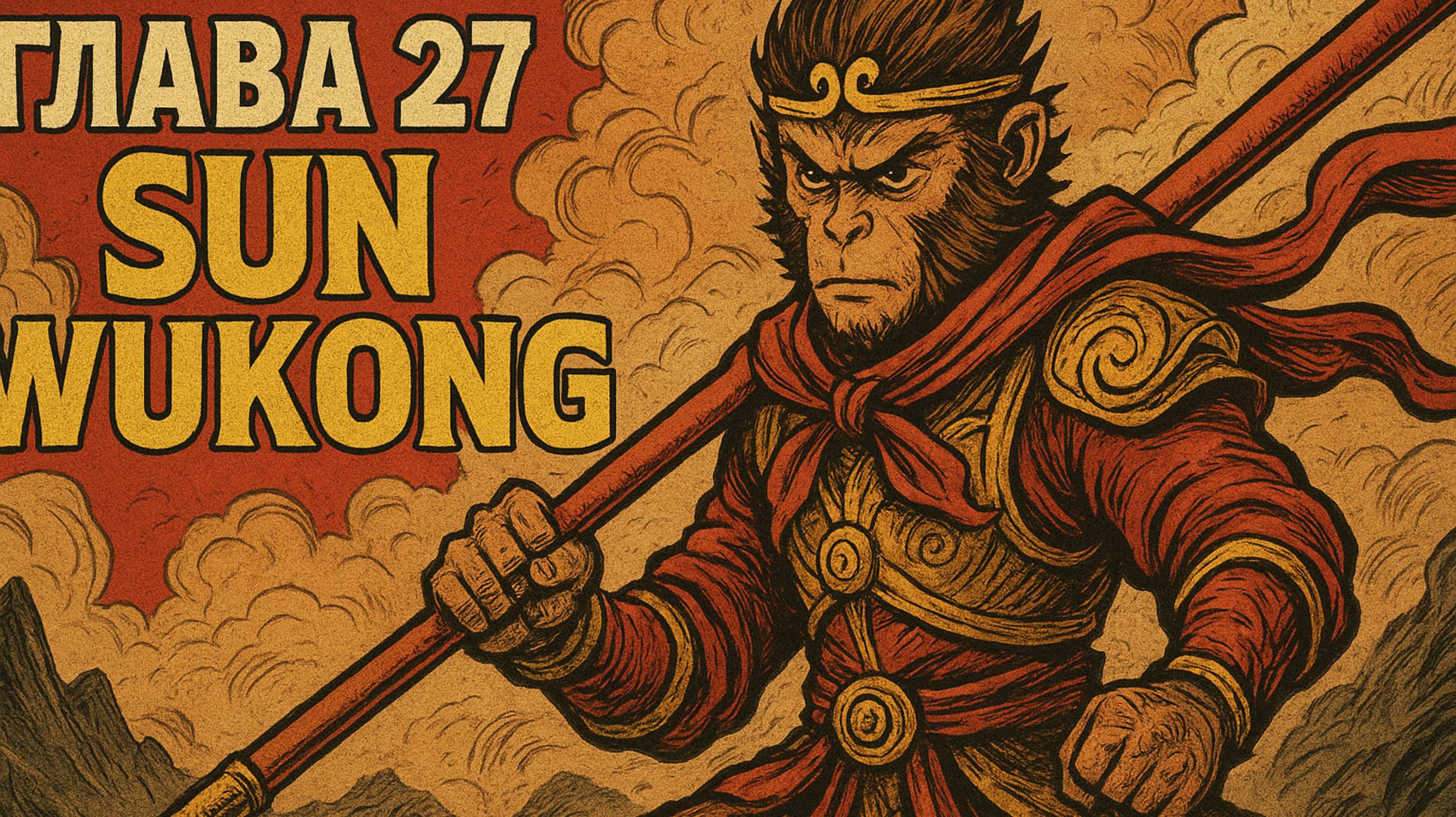 Kingdom Rush 5: Alliance TD❋ ПРОХОЖДЕНИЕ❋ГЛАВА 27 SUN WUKONG смотреть онлайн