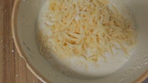 Простые рецепты.  Ленивая ачма