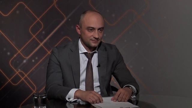 Популярно о безопасности | Выпуск 46 | ФинЦЕРТ ЦБ РФ смотреть онлайн