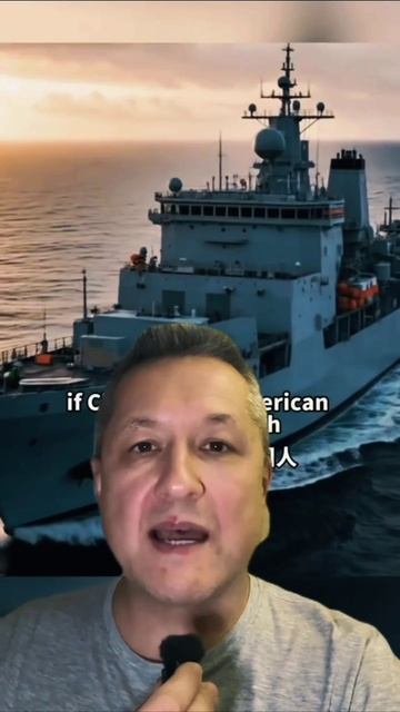 Народ Украины очень много выдуманных новостей транслируют в разных мессенджерах, телеканалах. смотреть онлайн