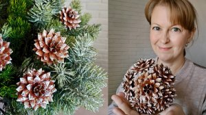 Бумажный пакет отказался быть мусором: невероятная трансформация от доставки еды до бумажных цветов