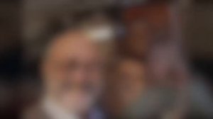 Далекий город 35 серия русская озвучка