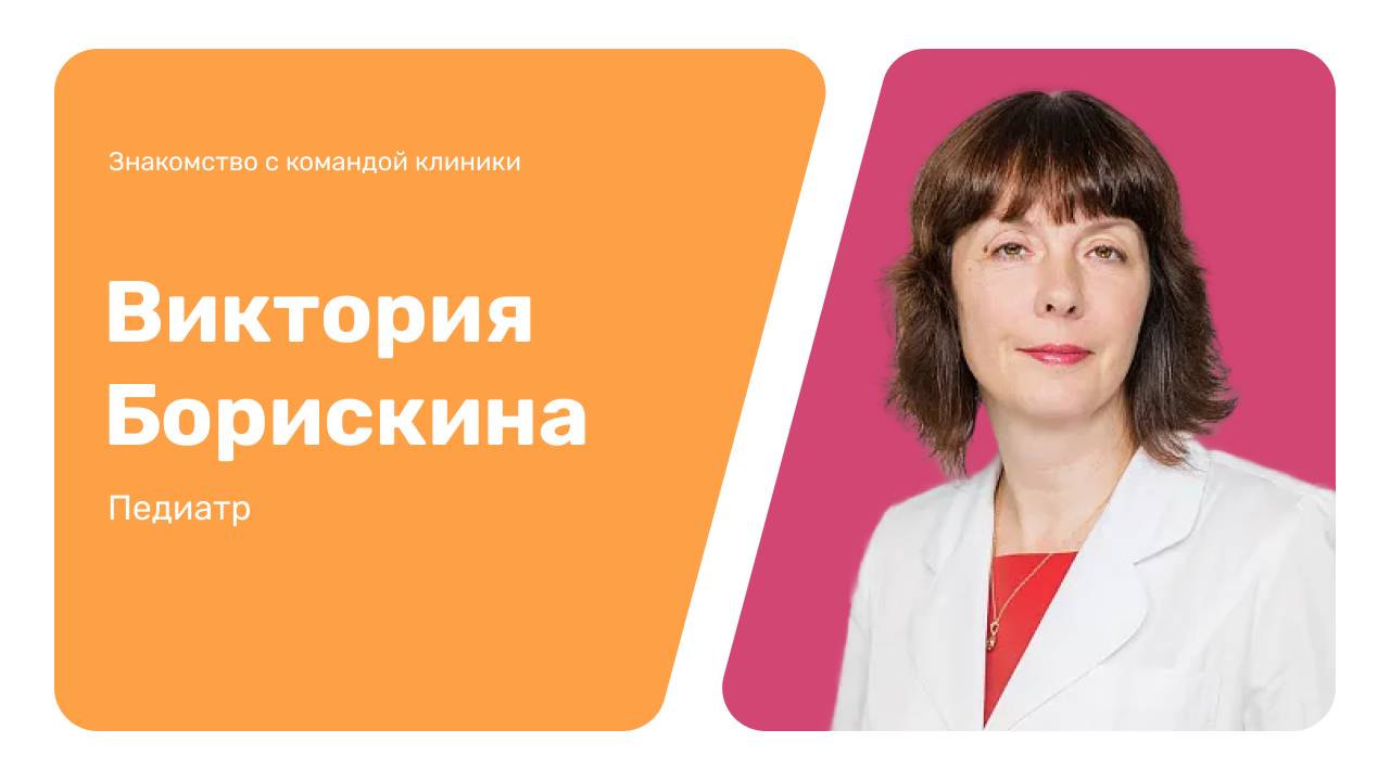 f384cc4b9767e48f37e3d4e99bba1999