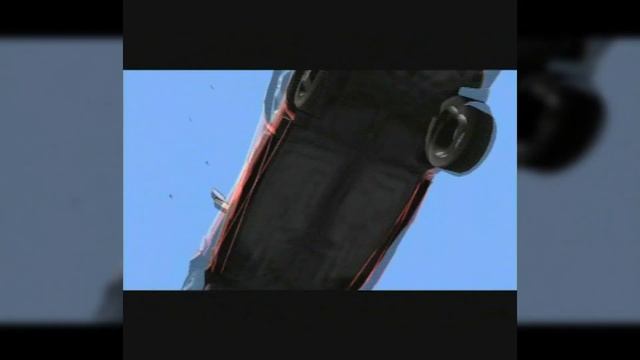 Видеоклип L.A. Rush (Страна ИГР) смотреть онлайн