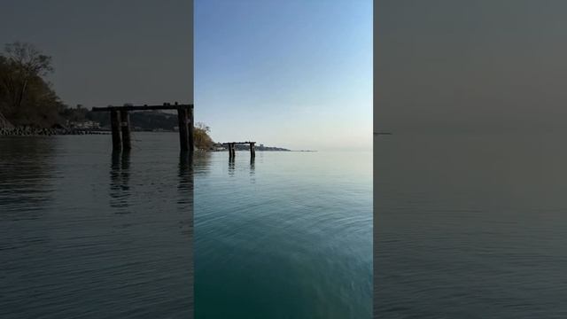 МАМАЙКА  ДИКИЕ ПЛЯЖИ ОНЛАЙН