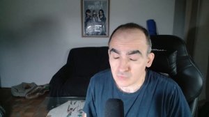Дима Билан & Диана Анкудинова – В области сердца (Премьера клипа 2025) ║ Réaction Française !
