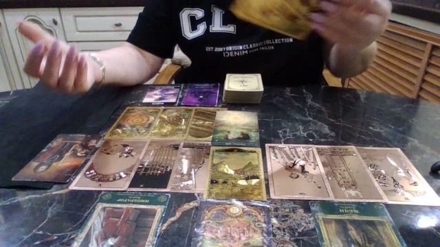 Водолей с 07 по 13 ноября 2025 смотреть онлайн