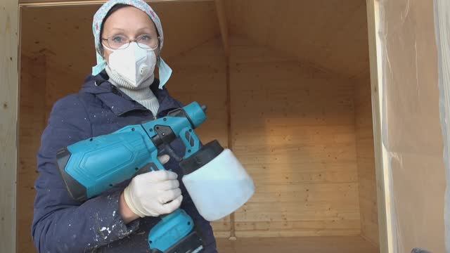 6 соток 2 ноября 2025 года. 2 часть. смотреть онлайн