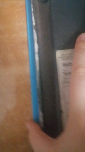 Vizit bvd 421,bvd 311