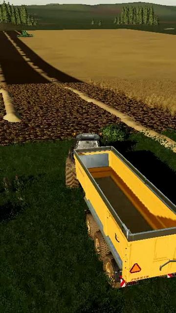 симулятор фермы смотреть онлайн