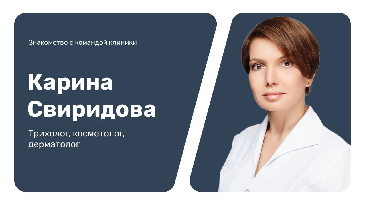 f63944ab58bc622629cc65e80feb63ed