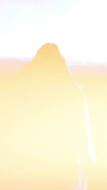 MeLoveMe_#музыка_#deephouse_#dndm_#davv_❤️ смотреть онлайн