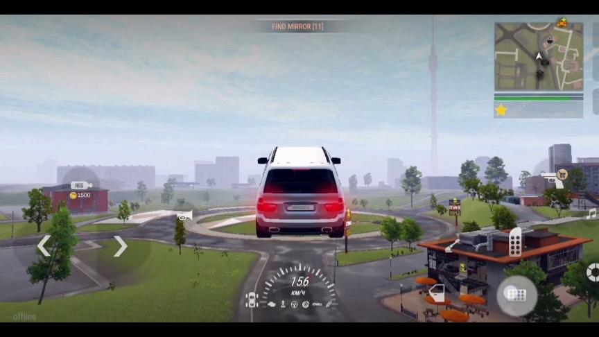 гта | гонки | 544 | стрим | 837 |